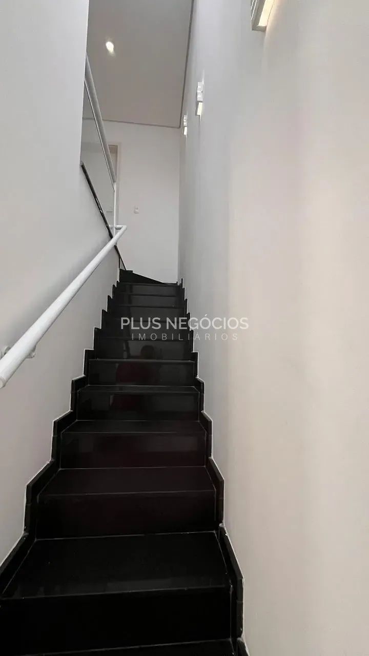 Casa, 3 quartos, 130 m² - Foto 24