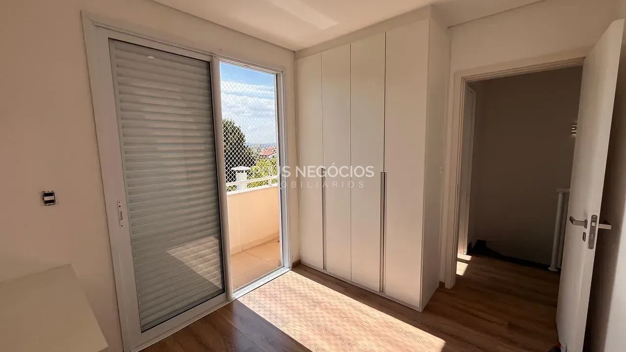 Casa, 3 quartos, 130 m² - Foto 27