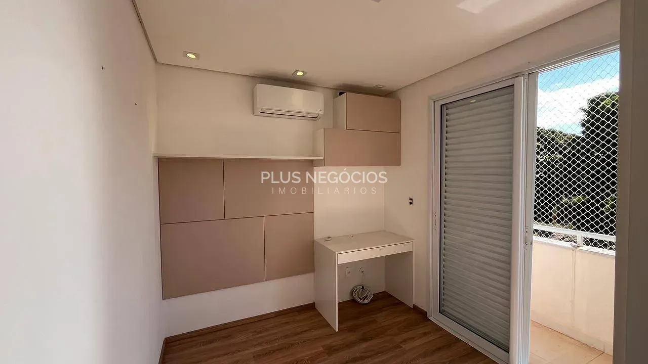 Casa, 3 quartos, 130 m² - Foto 28