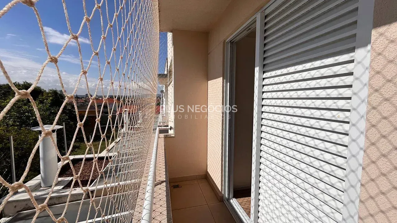 Casa, 3 quartos, 130 m² - Foto 26