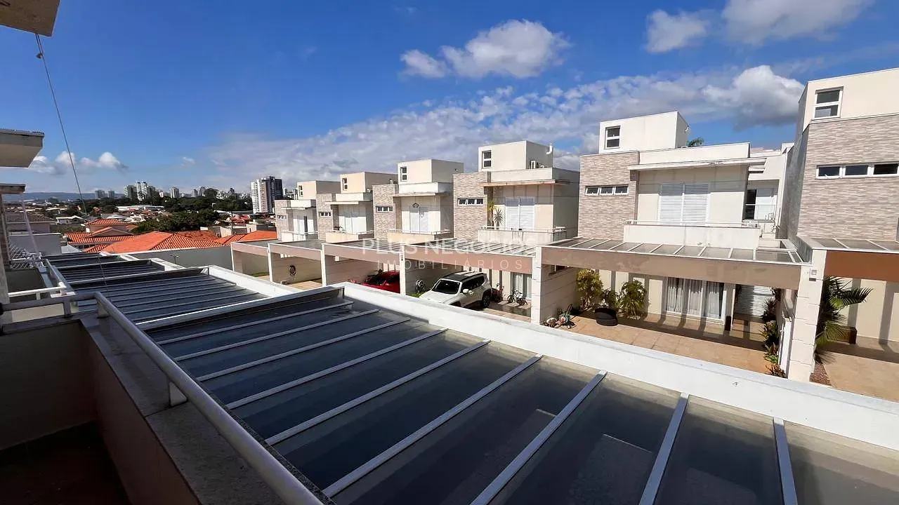 Casa, 3 quartos, 130 m² - Foto 30