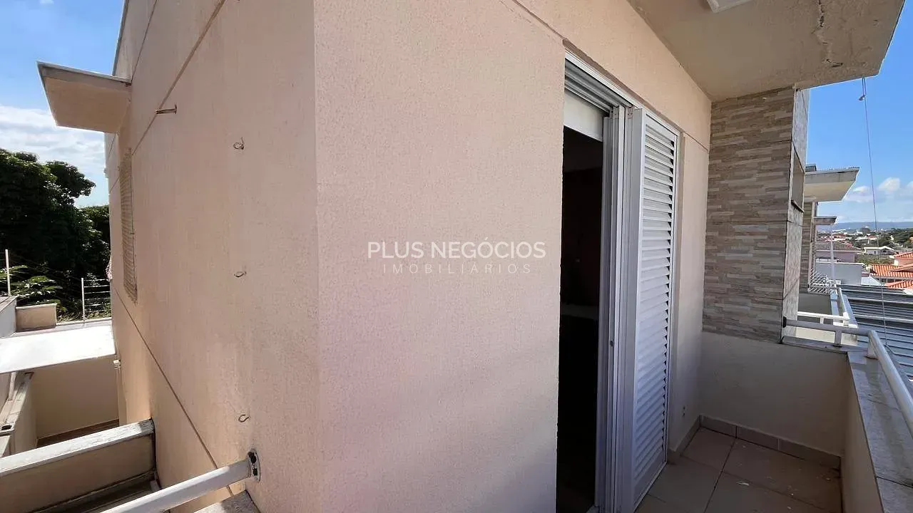 Casa, 3 quartos, 130 m² - Foto 31