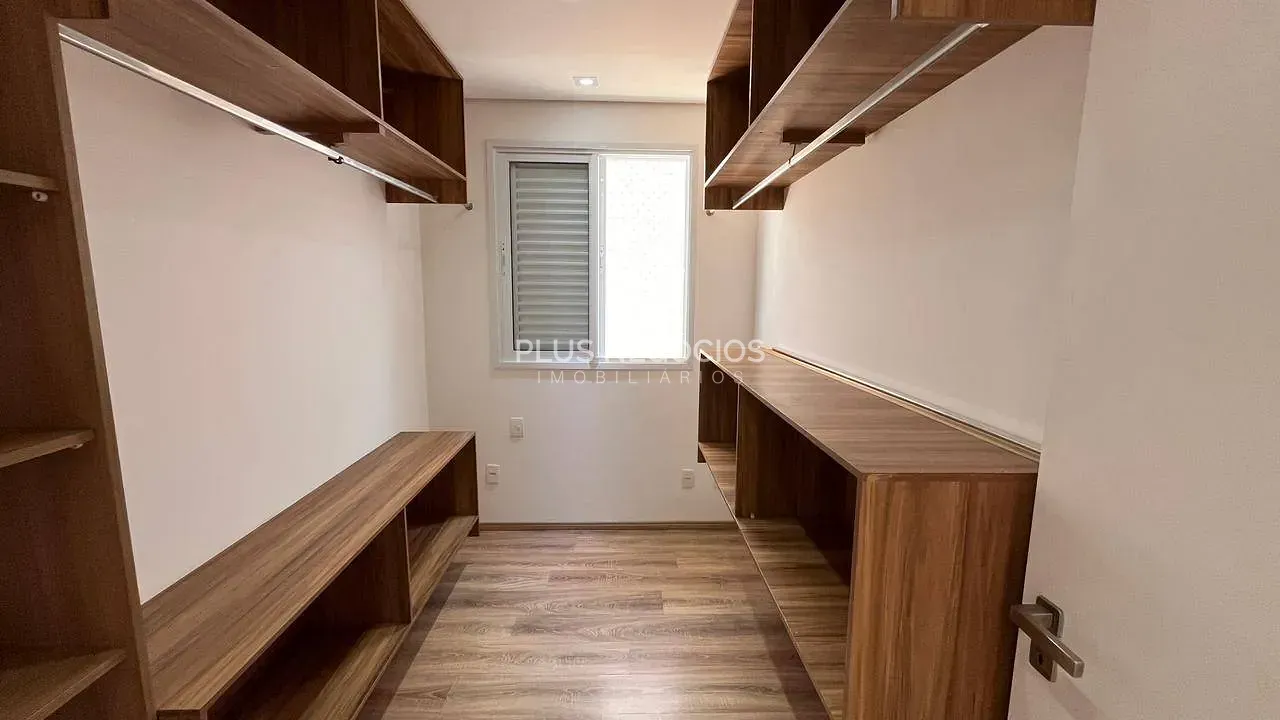 Casa, 3 quartos, 130 m² - Foto 29