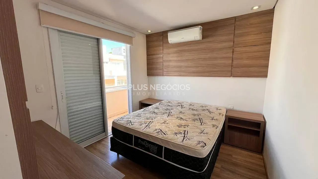 Casa, 3 quartos, 130 m² - Foto 32