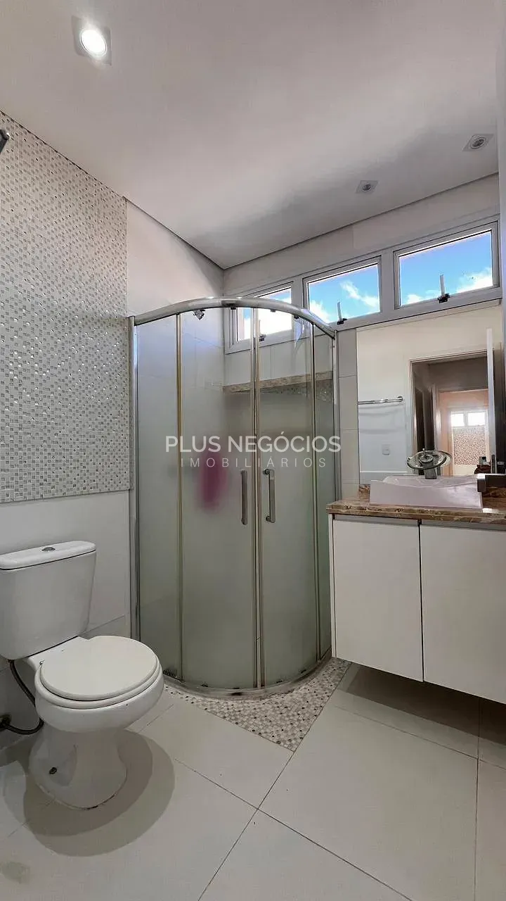 Casa, 3 quartos, 130 m² - Foto 34