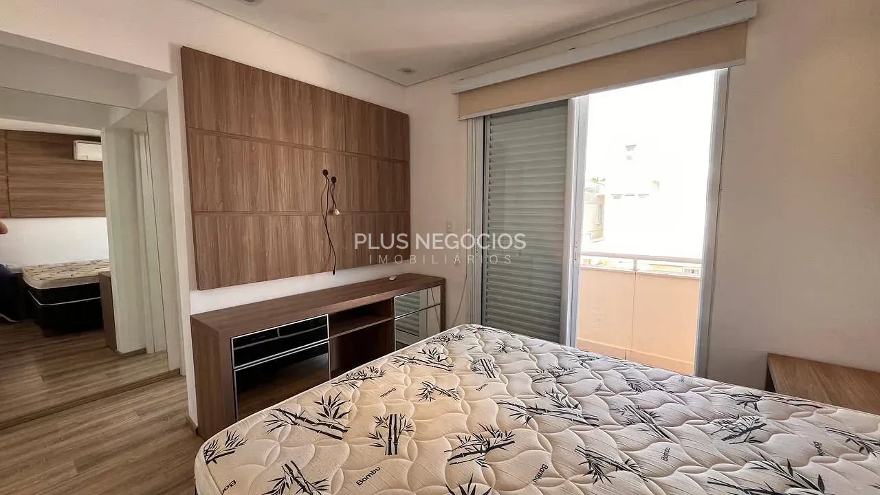 Casa, 3 quartos, 130 m² - Foto 33