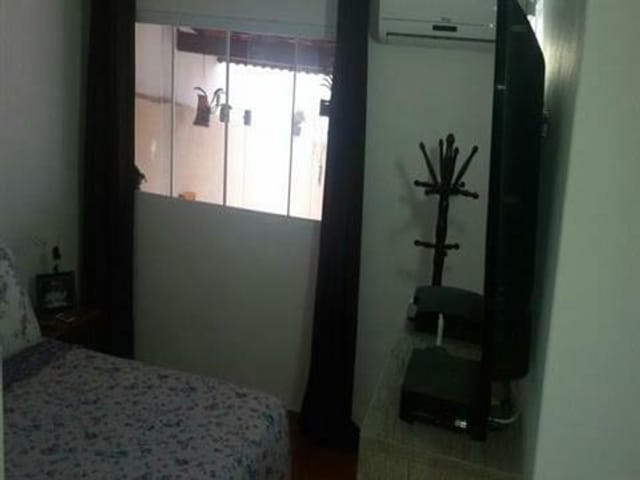 Foto do Casa - Casa residencial à venda, Vila Jardini, Sorocaba - CA7346. | Ary Proenca Negócios Imobiliários Ltda