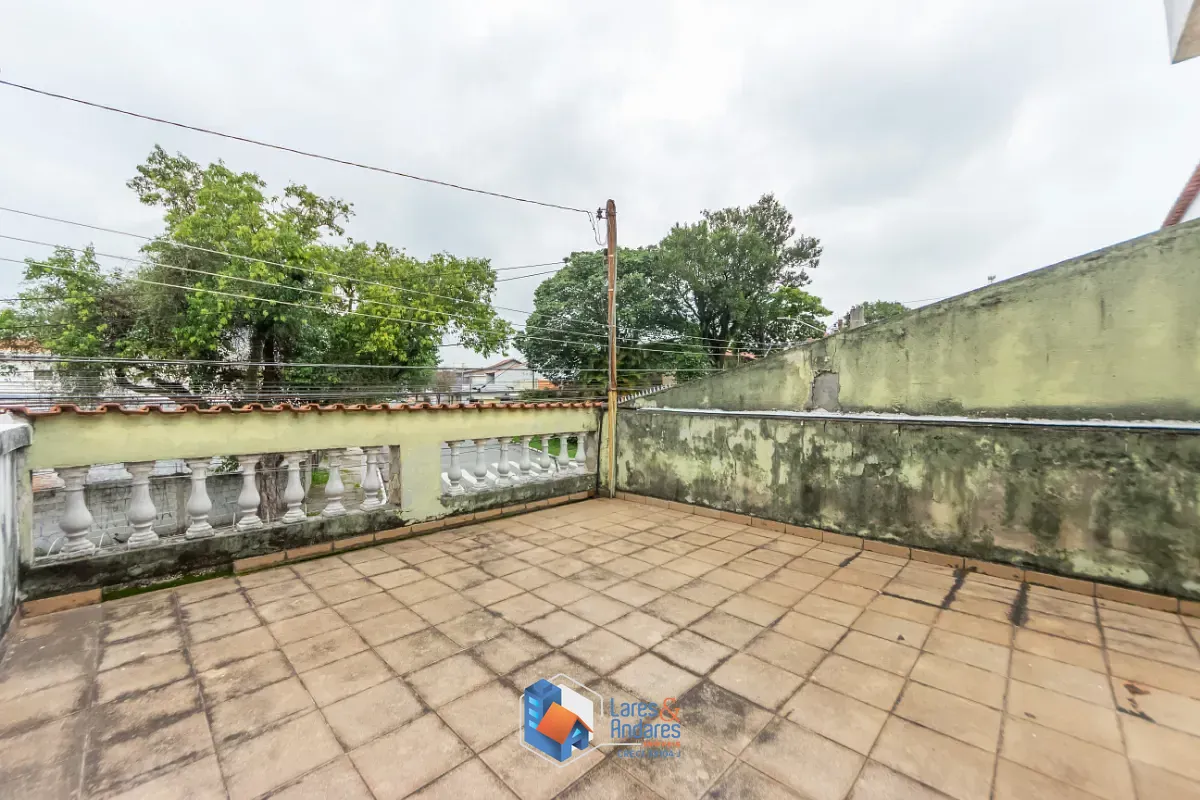 Casa, 4 quartos, 154 m² - Foto 38