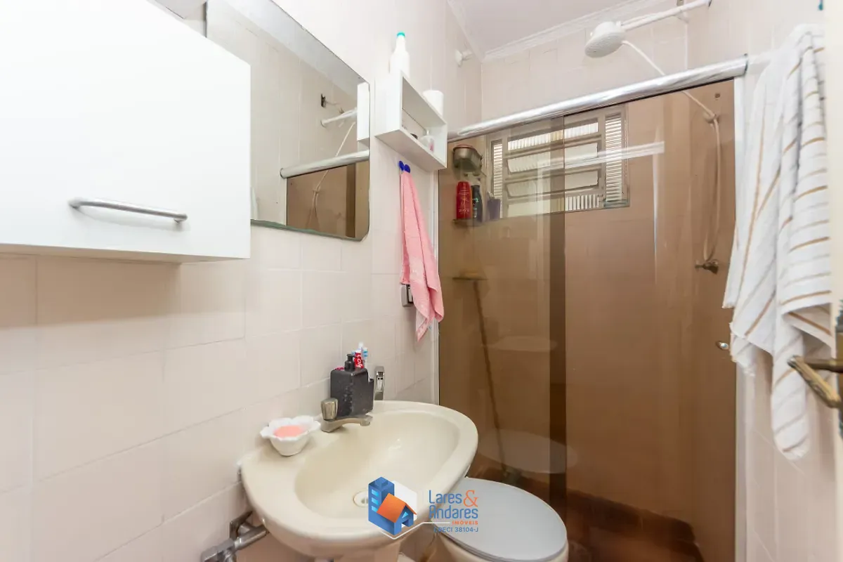 Casa, 4 quartos, 154 m² - Foto 27