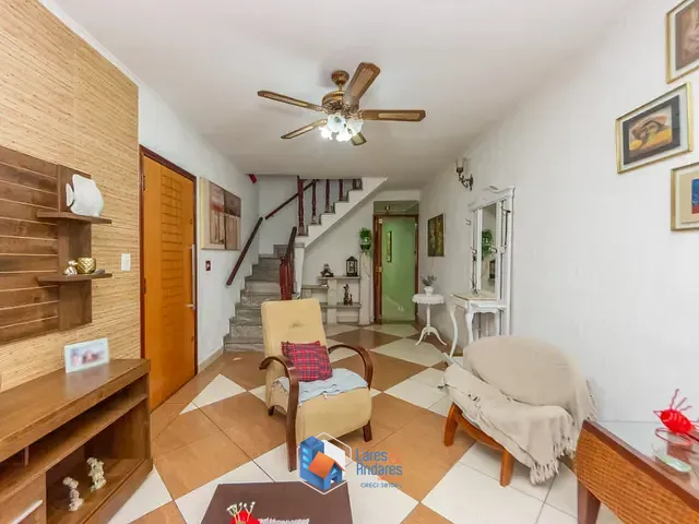 Casa com 154m² 4 quartos e 3 banheiros, à venda, no bairro Engenheiro Goulart em São Paulo