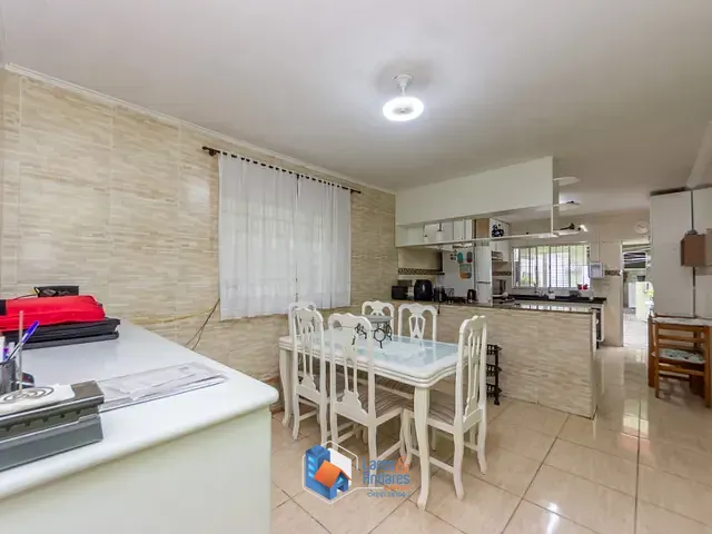 Casa com 154m² 4 quartos e 3 banheiros, à venda, no bairro Engenheiro Goulart em São Paulo