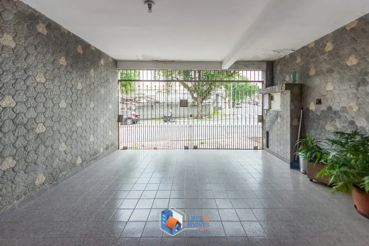 Casa, 4 quartos, 154 m² - Foto 32