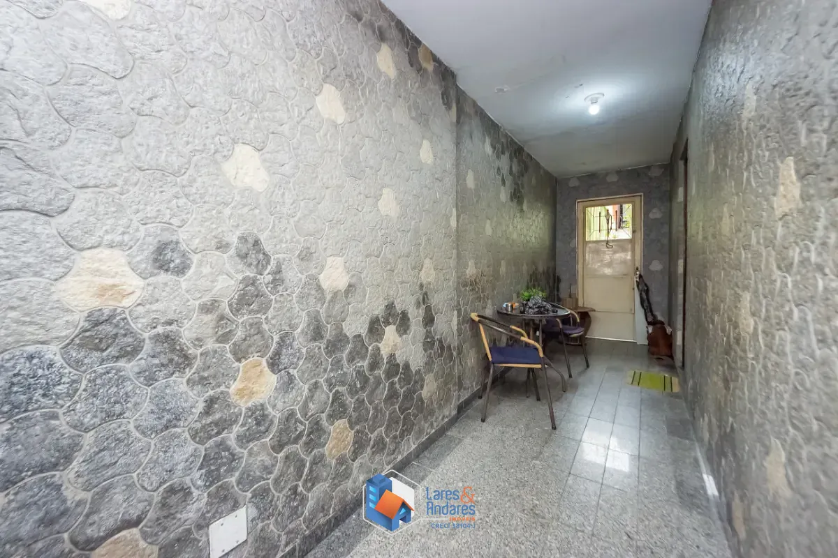 Casa, 4 quartos, 154 m² - Foto 29