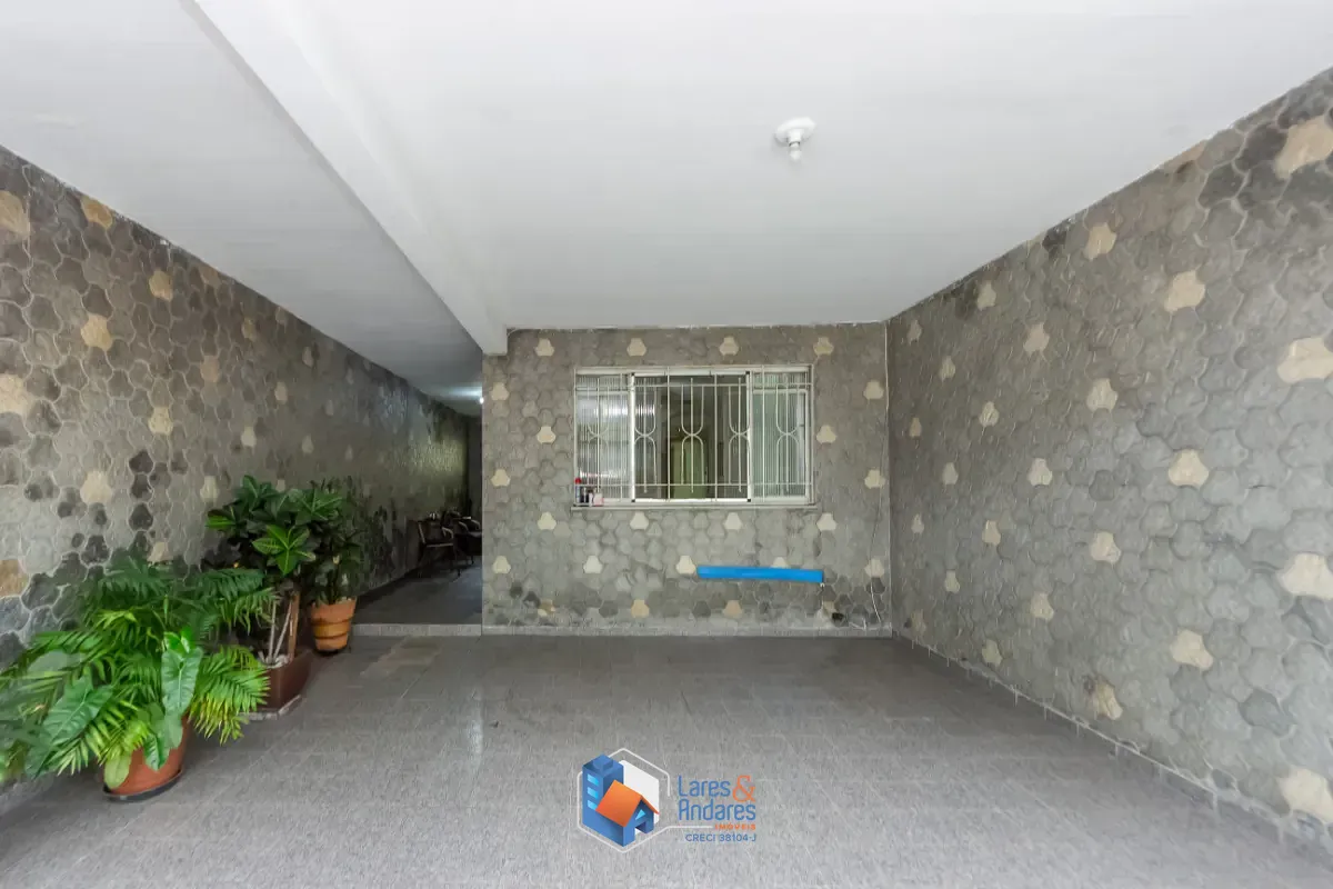 Casa, 4 quartos, 154 m² - Foto 30