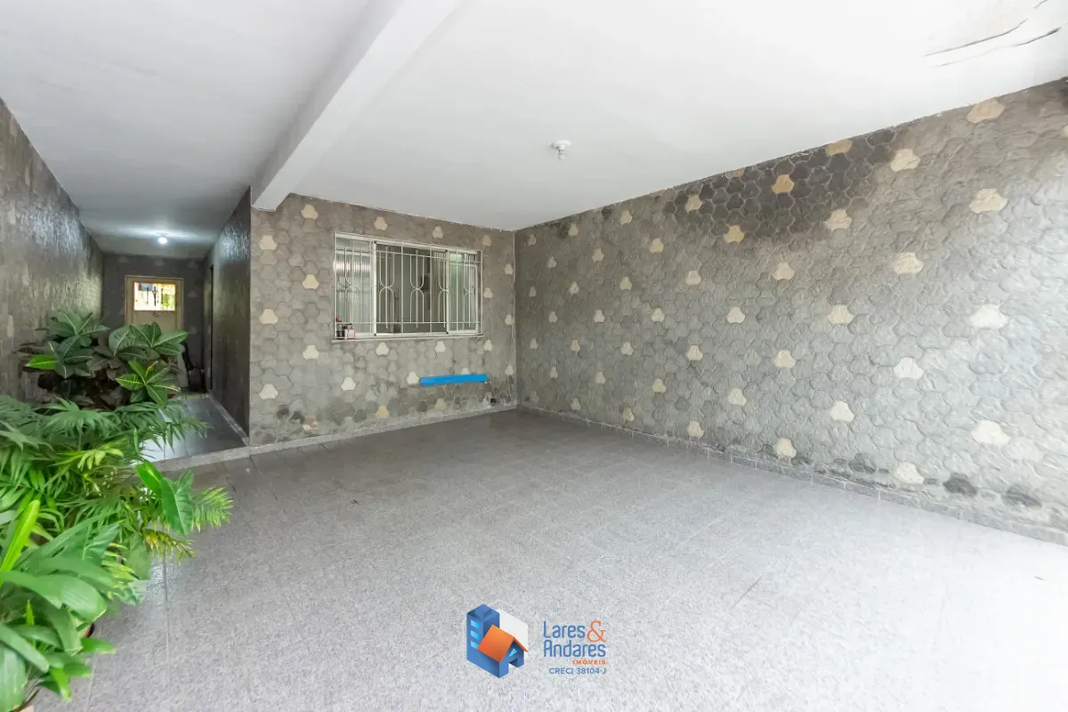Casa, 4 quartos, 154 m² - Foto 31