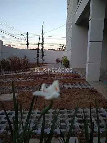 Casa, 2 quartos, 79 m² - Foto 3