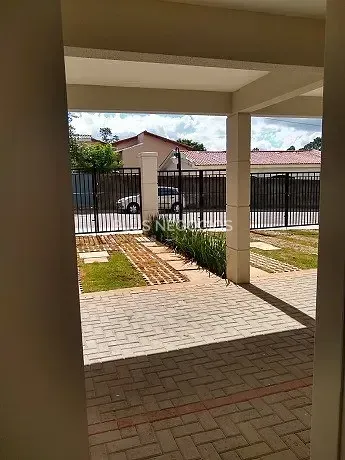 Casa, 2 quartos, 79 m² - Foto 6
