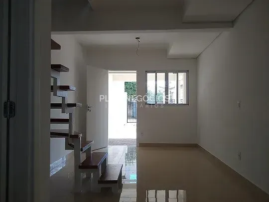 Casa, 2 quartos, 79 m² - Foto 7