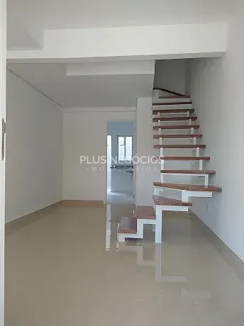 Casa, 2 quartos, 79 m² - Foto 8
