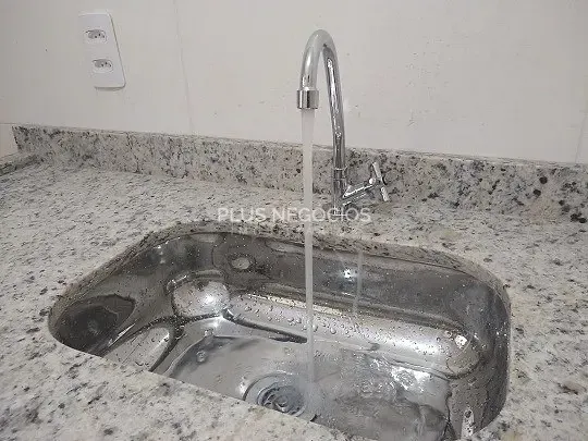 Casa, 2 quartos, 79 m² - Foto 9