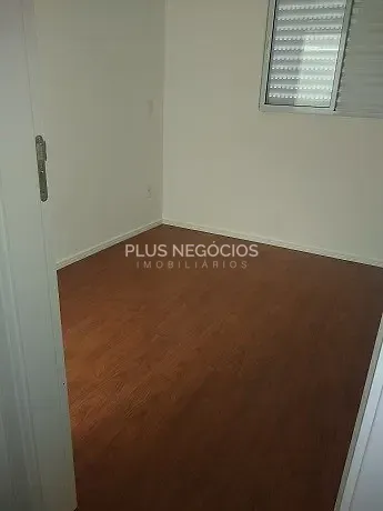 Casa, 2 quartos, 79 m² - Foto 10