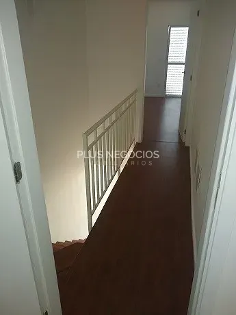Casa, 2 quartos, 79 m² - Foto 11