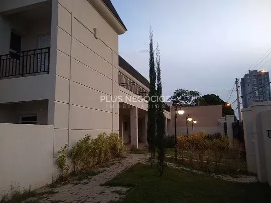 Casa, 2 quartos, 79 m² - Foto 12