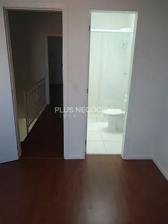 Casa, 2 quartos, 79 m² - Foto 13