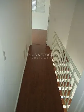 Casa, 2 quartos, 79 m² - Foto 14
