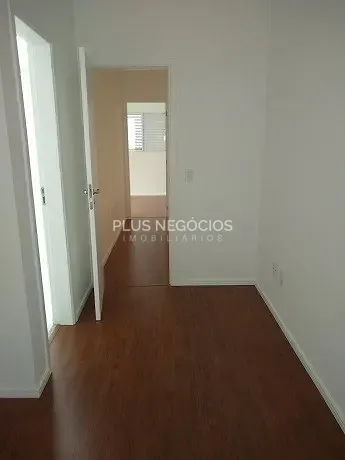 Casa, 2 quartos, 79 m² - Foto 15