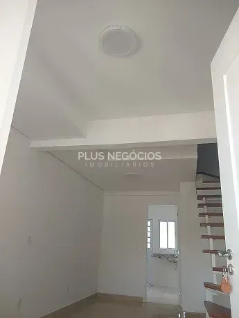 Casa, 2 quartos, 79 m² - Foto 16