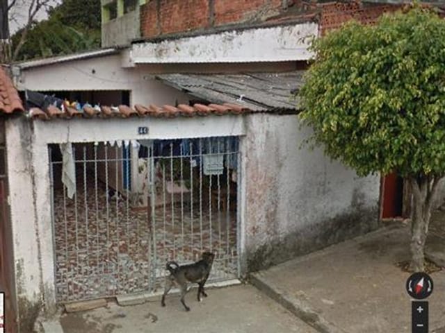 Foto do Casa - Casa residencial à venda, Jardim Los Angeles, Sorocaba - CA7345. | Ary Proenca Negócios Imobiliários Ltda