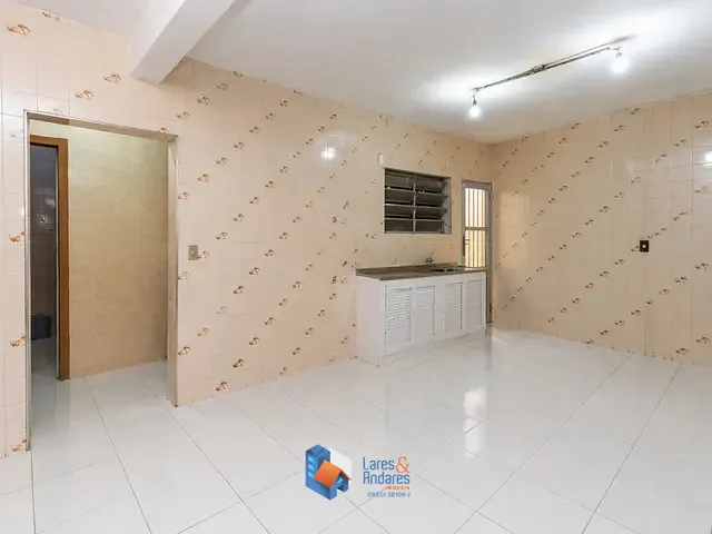 Casa com 153m² 3 quartos e 3 banheiros, à venda, no bairro Vila Sofia em São Paulo