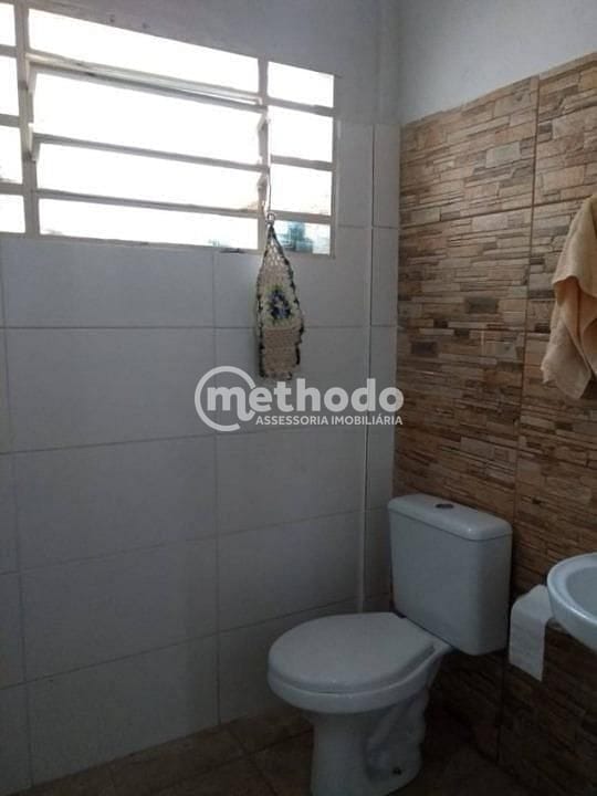 Casa, 2 quartos, 80 m² - Foto 6