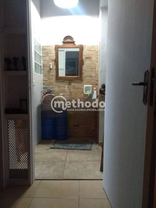 Casa, 2 quartos, 80 m² - Foto 9