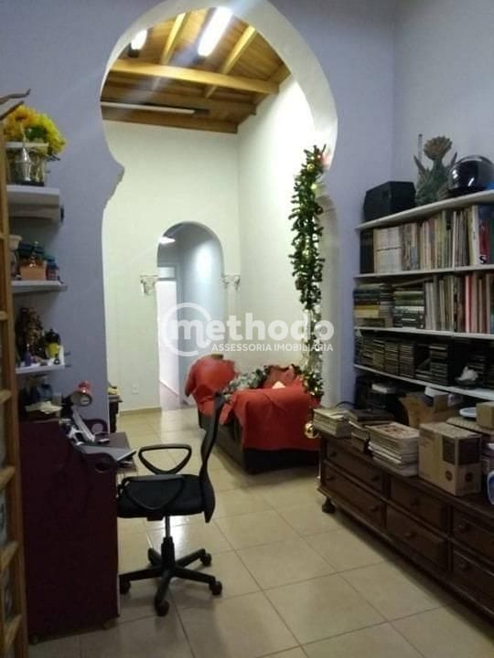 Casa, 2 quartos, 80 m² - Foto 7