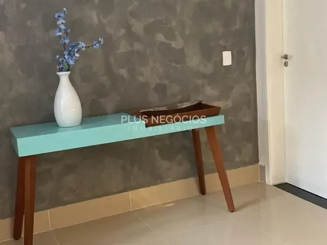 Casa com 154m² 3 quartos e 2 banheiros, à venda, no bairro Horto Florestal em Sorocaba