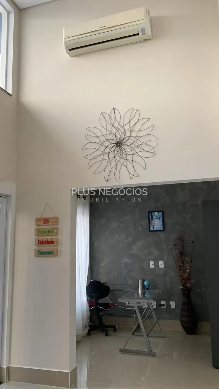 Casa, 3 quartos, 100 m² - Foto 10