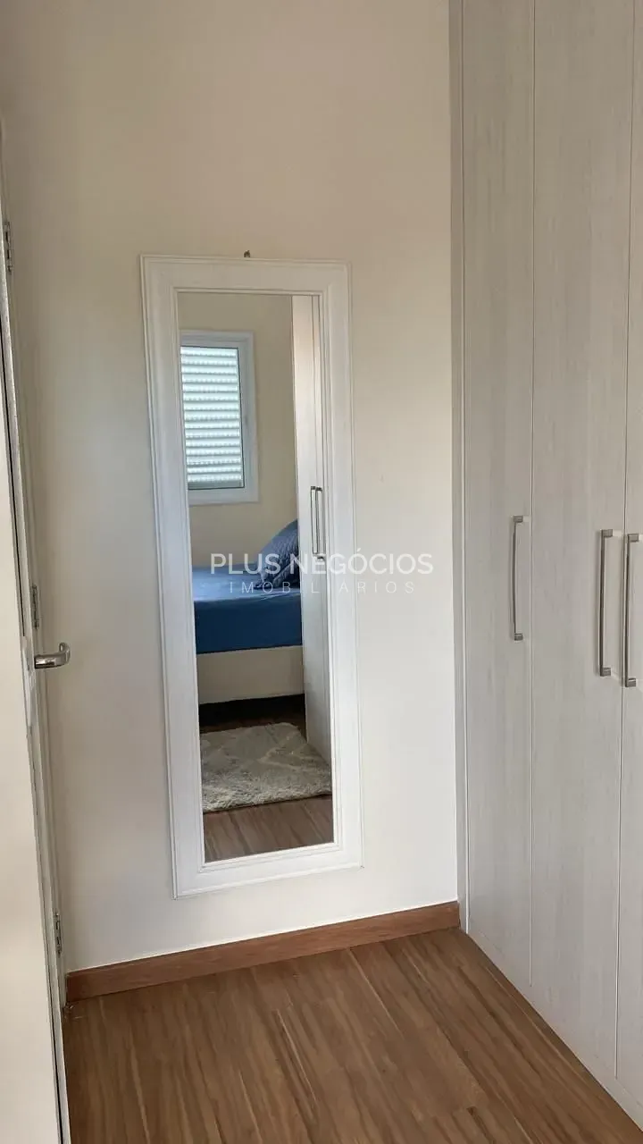 Casa, 3 quartos, 100 m² - Foto 11