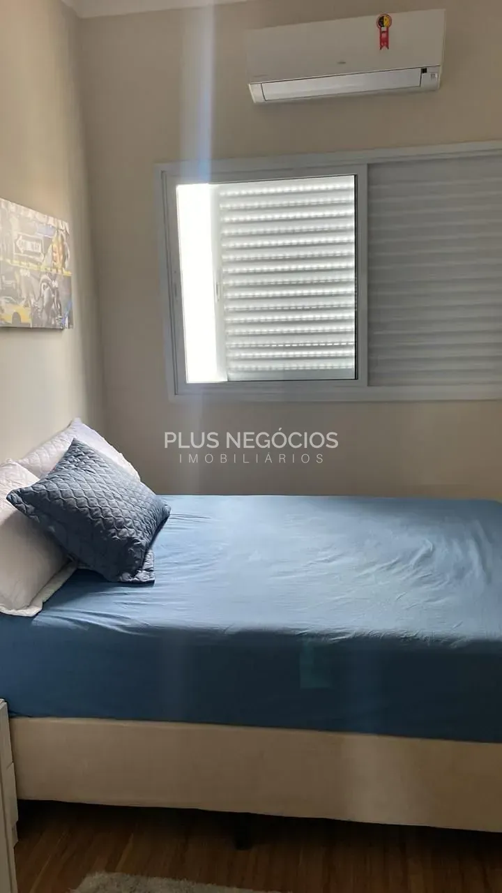 Casa, 3 quartos, 100 m² - Foto 13