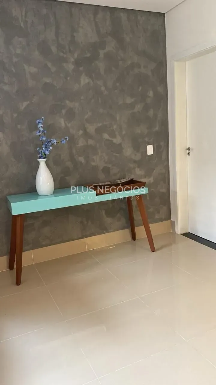 Casa, 3 quartos, 100 m² - Foto 5
