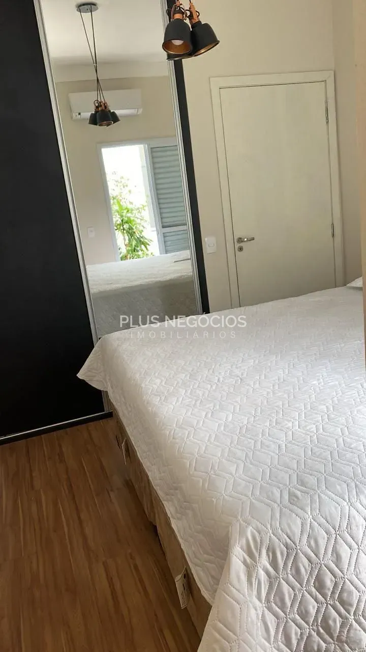 Casa, 3 quartos, 100 m² - Foto 14