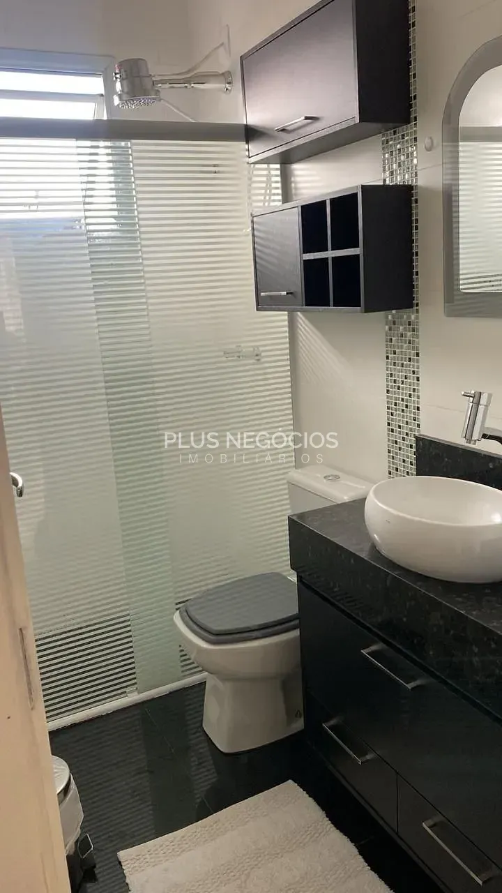 Casa, 3 quartos, 100 m² - Foto 16