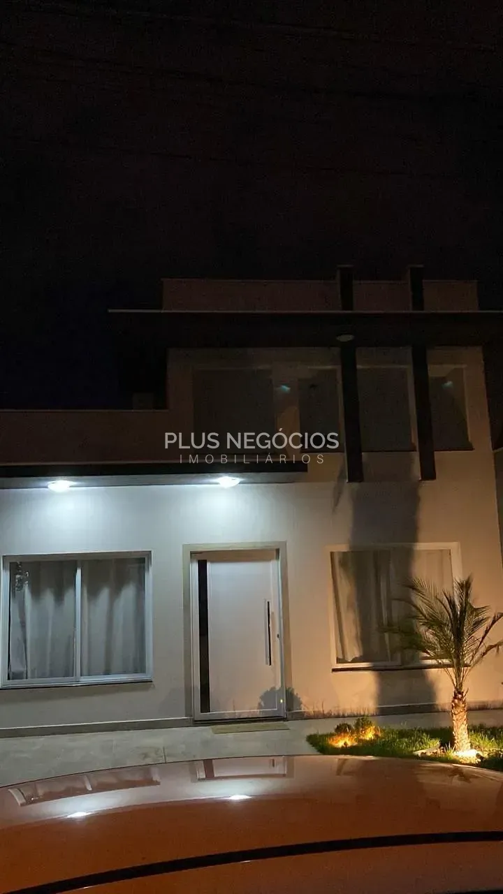 Casa, 3 quartos, 100 m² - Foto 22
