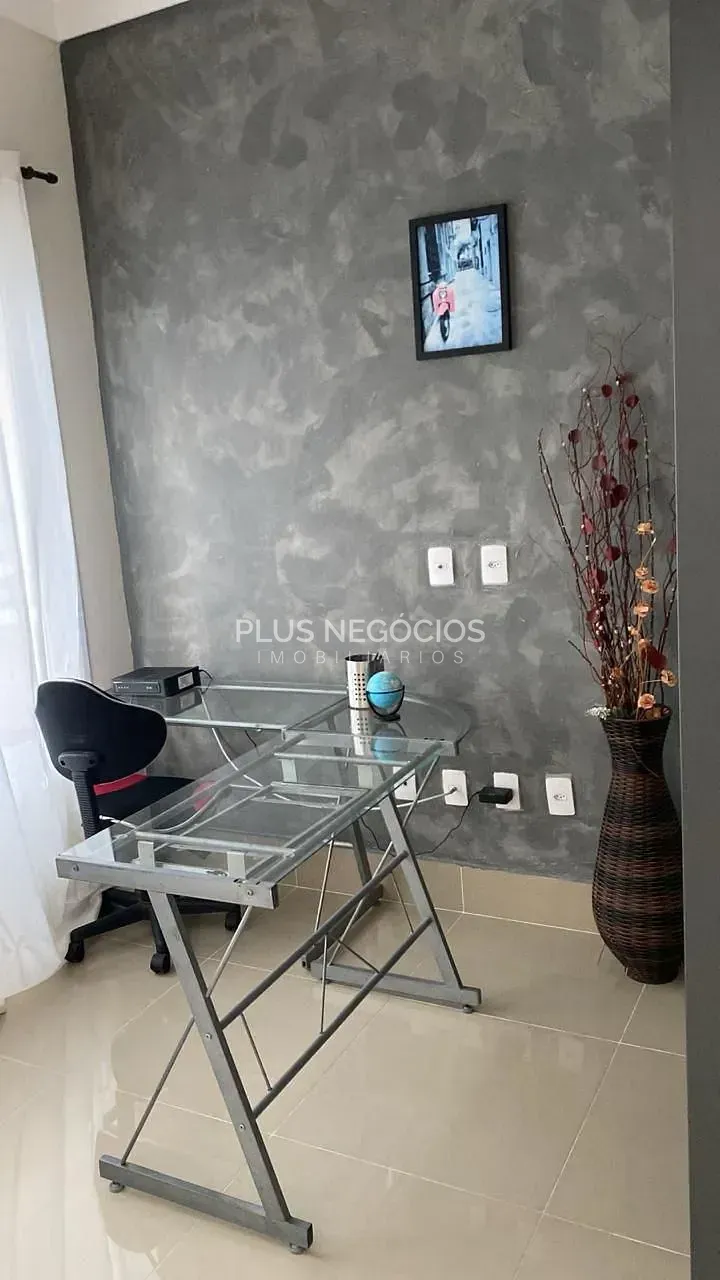Casa, 3 quartos, 100 m² - Foto 8
