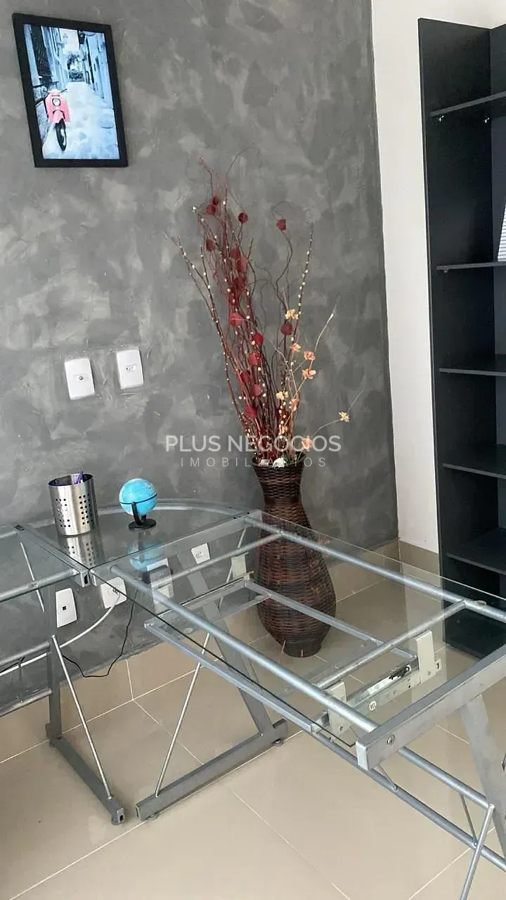 Casa, 3 quartos, 100 m² - Foto 9