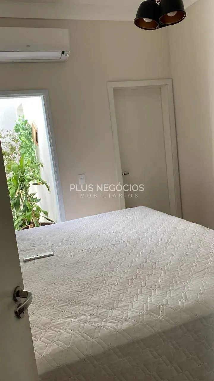 Casa, 3 quartos, 100 m² - Foto 19