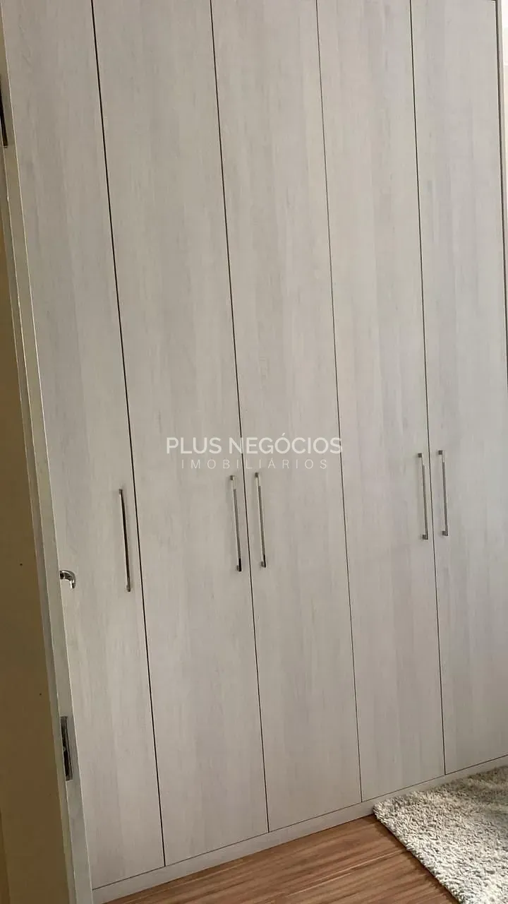 Casa, 3 quartos, 100 m² - Foto 20