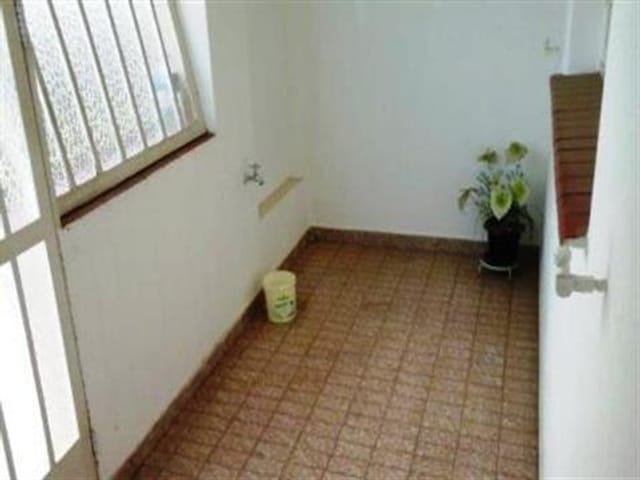 Foto do Casa - Casa Residencial à venda, Centro, Sorocaba - CA7344. | Ary Proenca Negócios Imobiliários Ltda