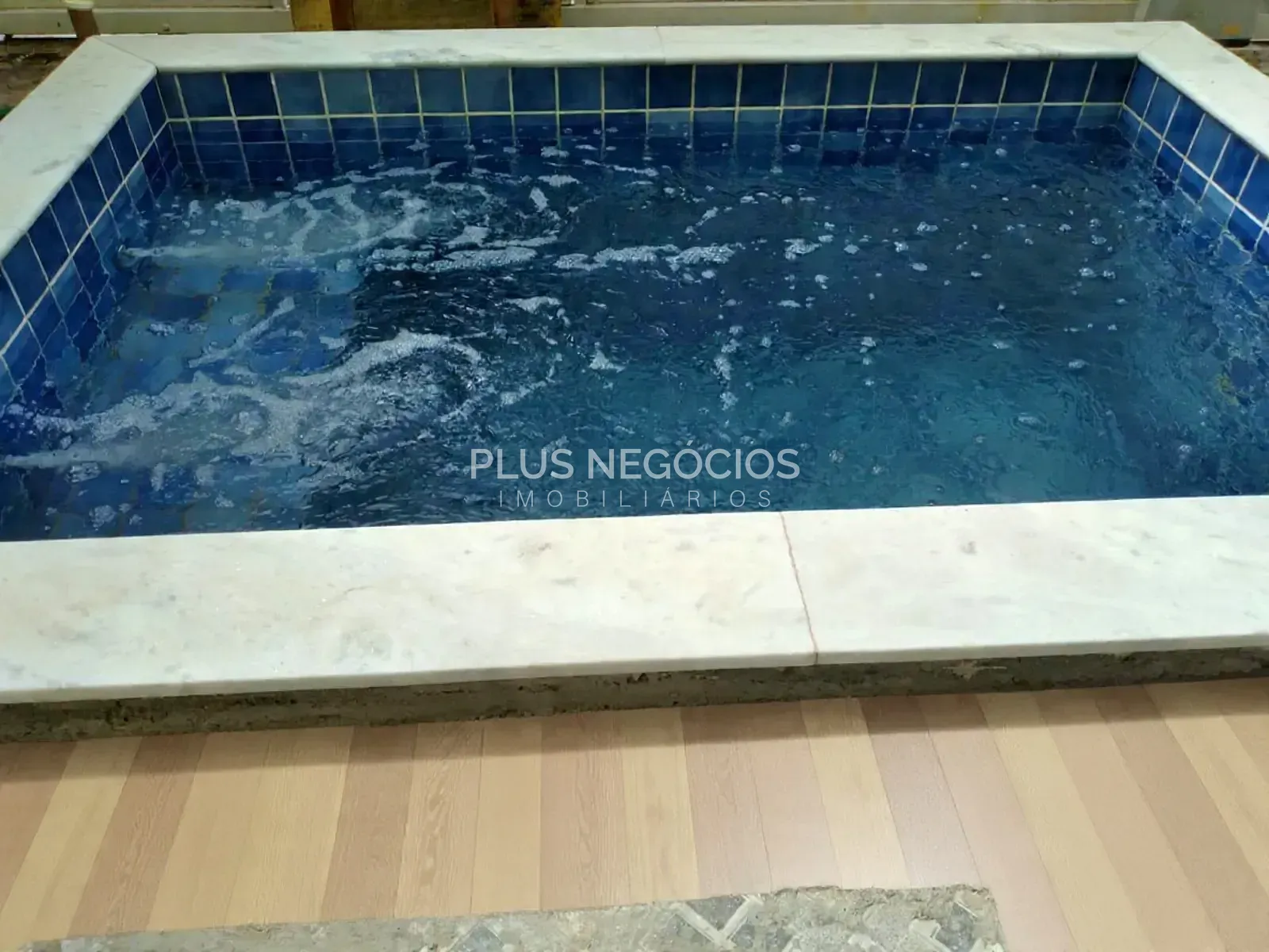 Casa, 2 quartos, 86 m² - Foto 6
